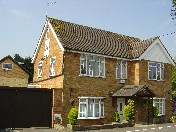 Single, Double, Twin and Family rooms available